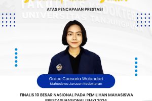 20240821-Grace-Caesaria-Wulandari