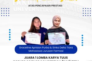 20240821-Graceline-Aprision-Purba-Sinka-Delta-Tiara