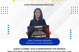 20240821-Joan-Carmen-Harianto