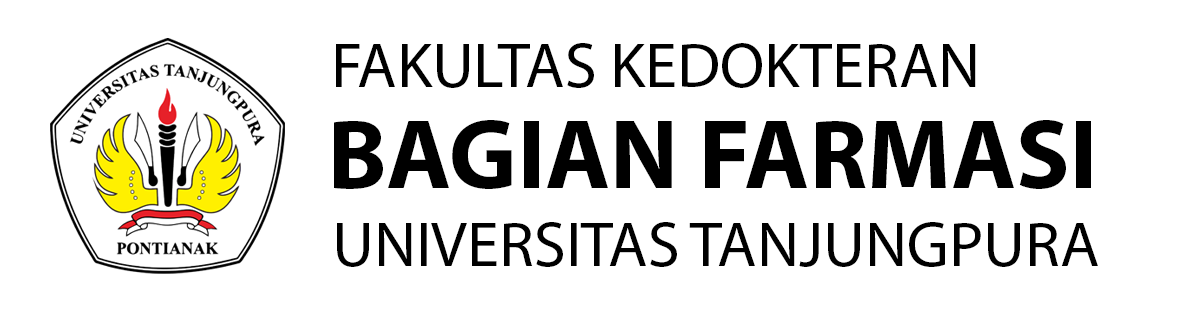 Farmasi FK-UNTAN